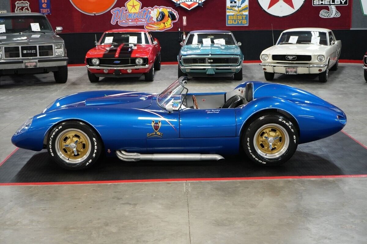 Chevrolet-Scarab-Recreation-1957-Roadster-10