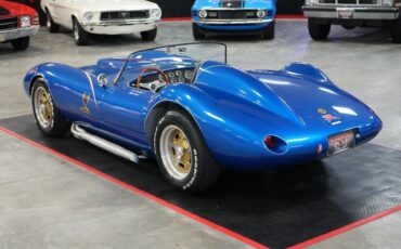 Chevrolet-Scarab-Recreation-1957-Roadster-12