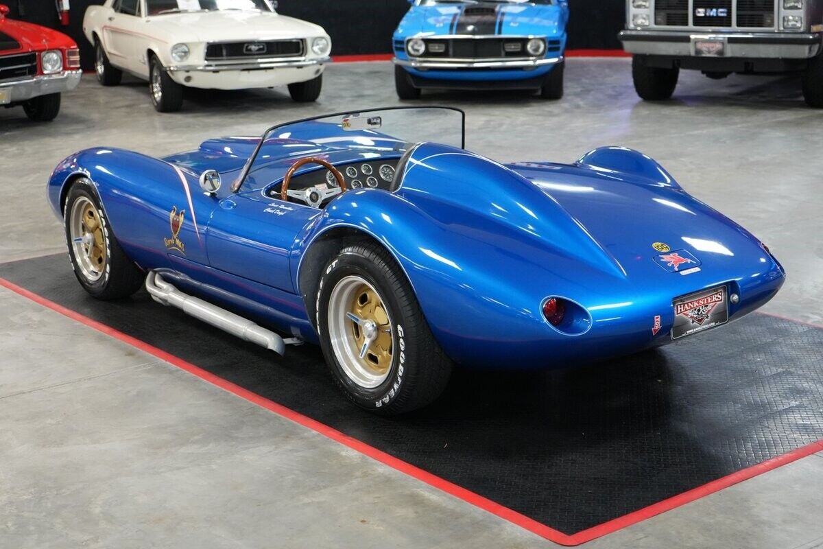 Chevrolet-Scarab-Recreation-1957-Roadster-12
