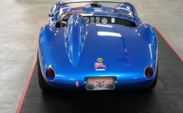 Chevrolet-Scarab-Recreation-1957-Roadster-13