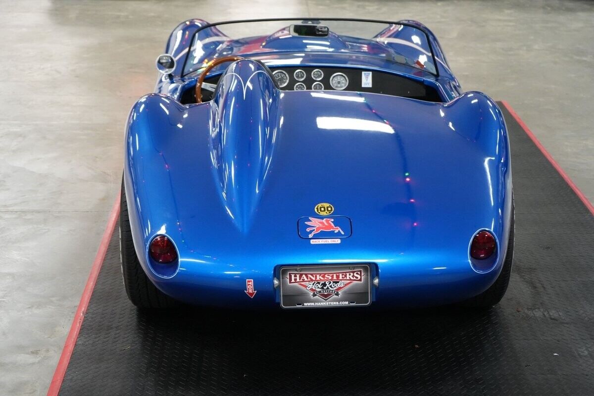 Chevrolet-Scarab-Recreation-1957-Roadster-13