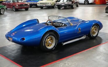 Chevrolet-Scarab-Recreation-1957-Roadster-14