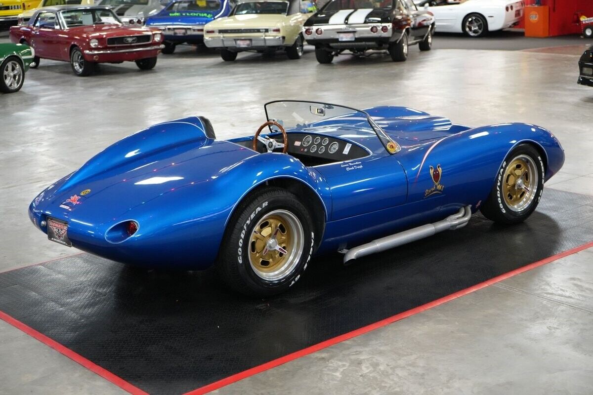 Chevrolet-Scarab-Recreation-1957-Roadster-14