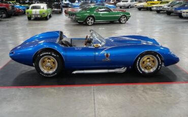 Chevrolet-Scarab-Recreation-1957-Roadster-15