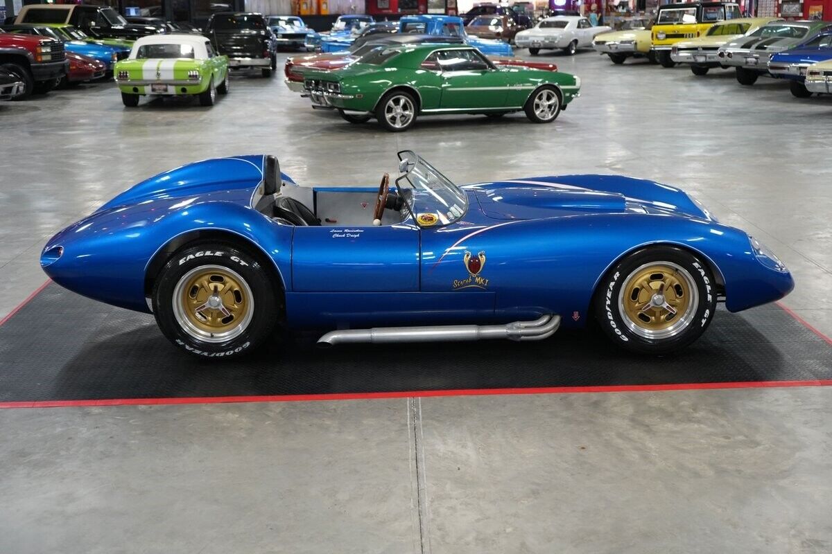 Chevrolet-Scarab-Recreation-1957-Roadster-15