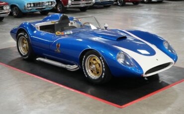 Chevrolet-Scarab-Recreation-1957-Roadster-16