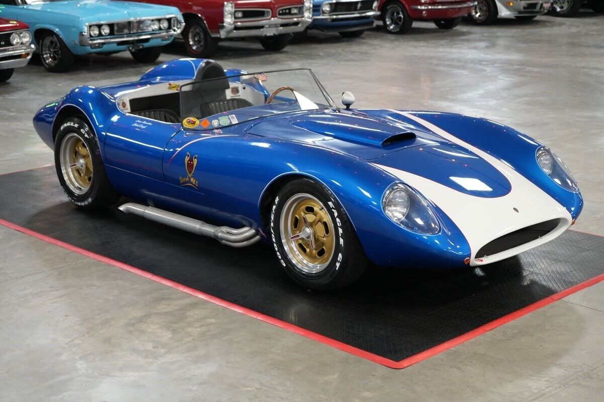 Chevrolet-Scarab-Recreation-1957-Roadster-16