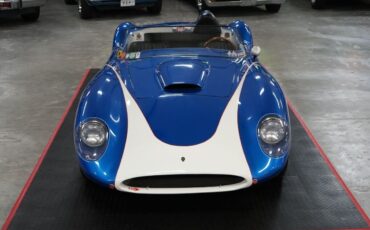 Chevrolet-Scarab-Recreation-1957-Roadster-17