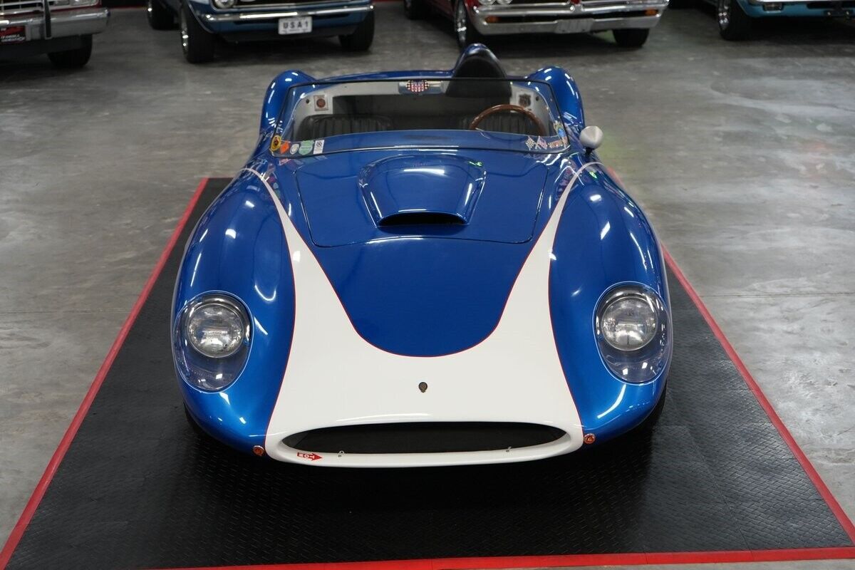 Chevrolet-Scarab-Recreation-1957-Roadster-17