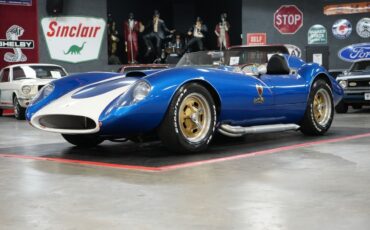 Chevrolet-Scarab-Recreation-1957-Roadster-18