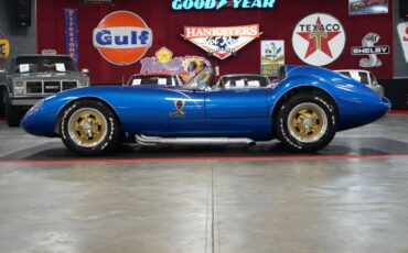 Chevrolet-Scarab-Recreation-1957-Roadster-19