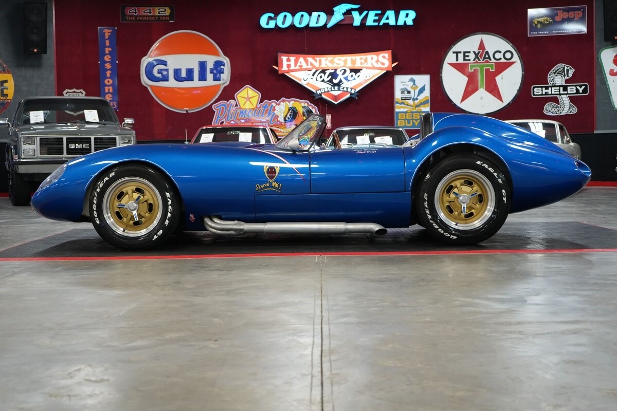 Chevrolet-Scarab-Recreation-1957-Roadster-19