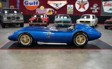 Chevrolet-Scarab-Recreation-1957-Roadster-2