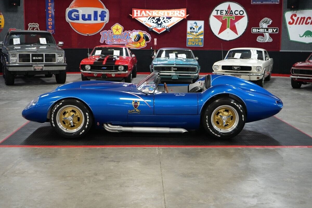 Chevrolet-Scarab-Recreation-1957-Roadster-2