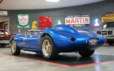 Chevrolet-Scarab-Recreation-1957-Roadster-20