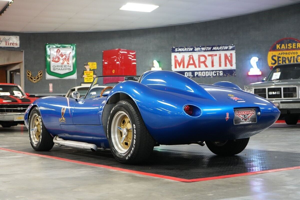 Chevrolet-Scarab-Recreation-1957-Roadster-20