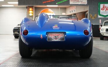 Chevrolet-Scarab-Recreation-1957-Roadster-21