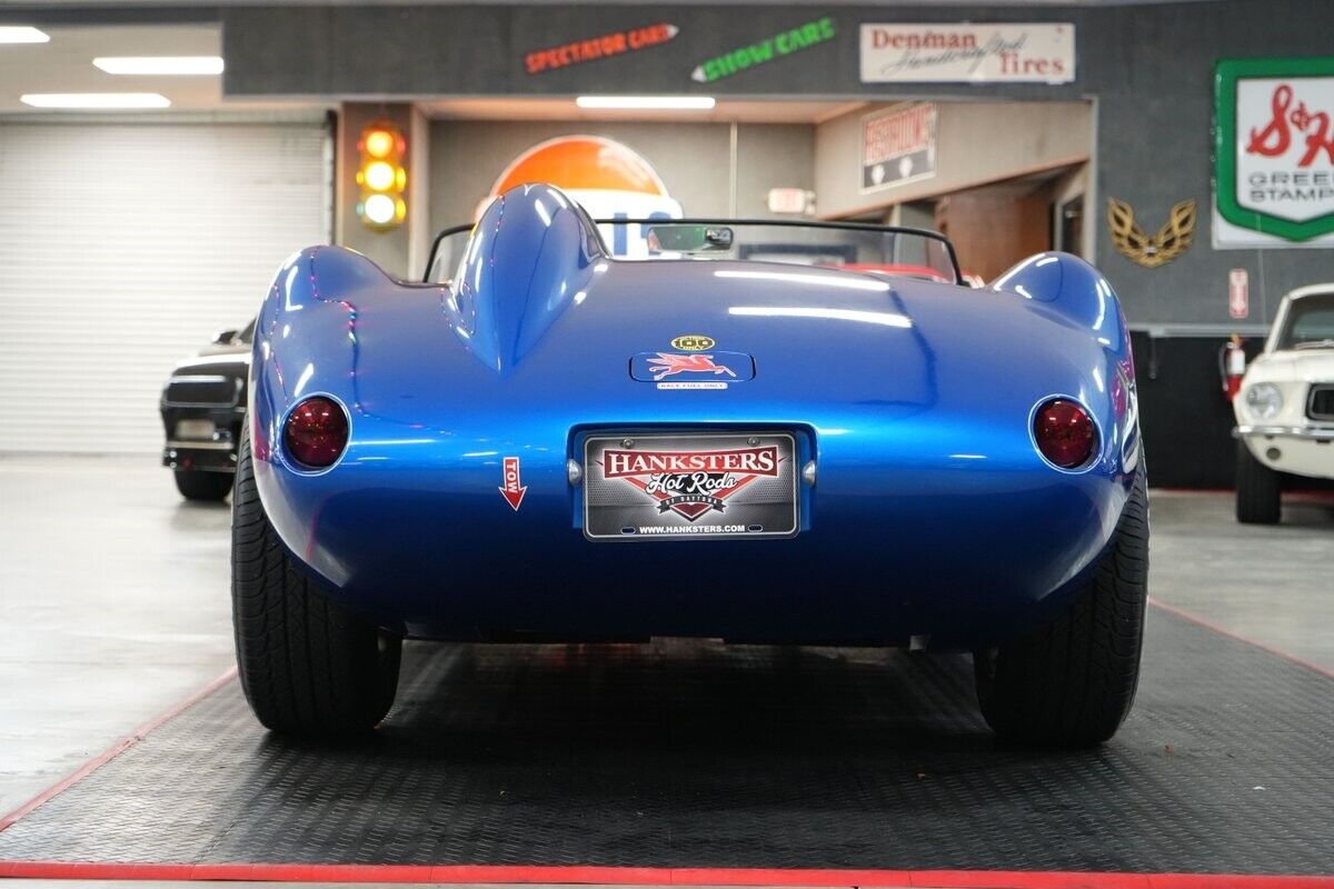Chevrolet-Scarab-Recreation-1957-Roadster-21