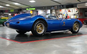 Chevrolet-Scarab-Recreation-1957-Roadster-22