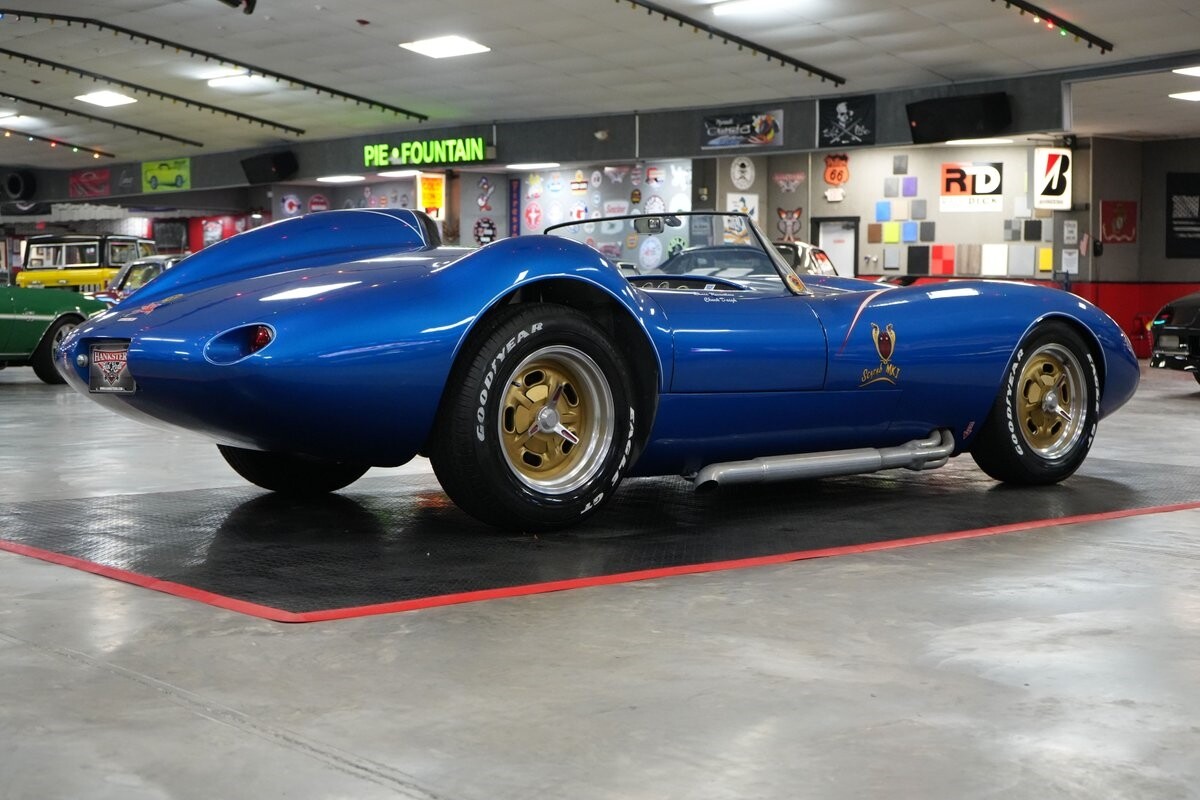 Chevrolet-Scarab-Recreation-1957-Roadster-22