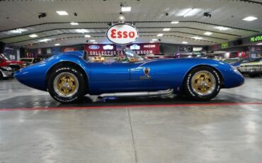 Chevrolet-Scarab-Recreation-1957-Roadster-23