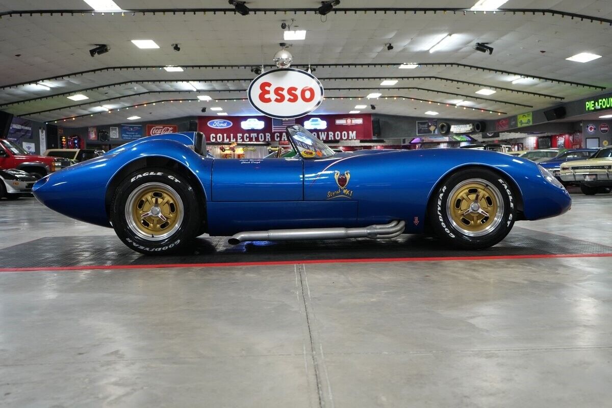Chevrolet-Scarab-Recreation-1957-Roadster-23