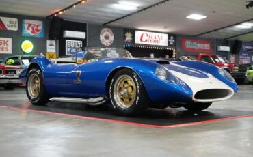 Chevrolet-Scarab-Recreation-1957-Roadster-24
