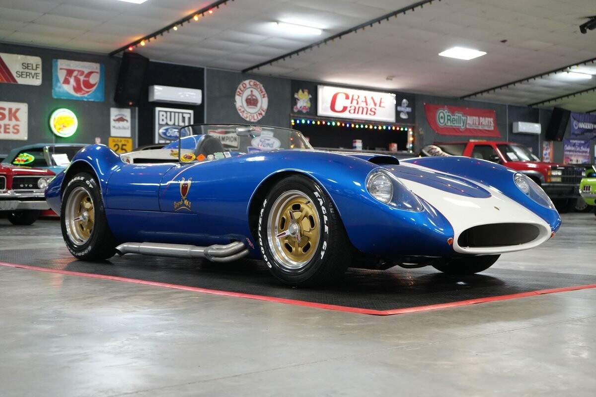 Chevrolet-Scarab-Recreation-1957-Roadster-24