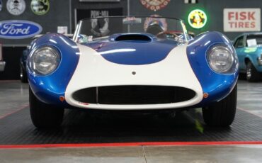 Chevrolet-Scarab-Recreation-1957-Roadster-25