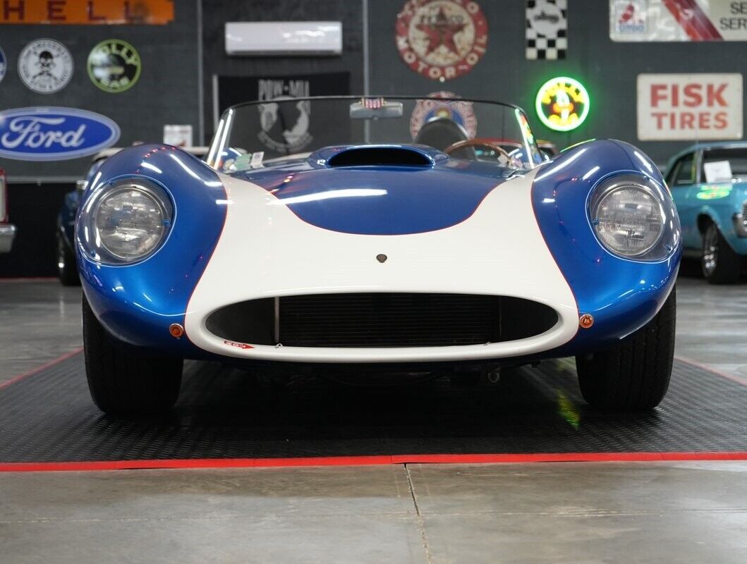Chevrolet-Scarab-Recreation-1957-Roadster-25