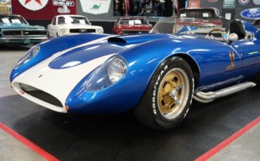 Chevrolet-Scarab-Recreation-1957-Roadster-26