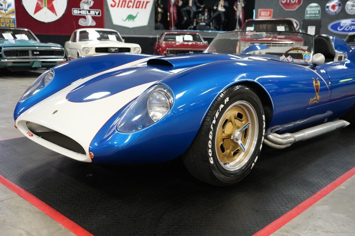 Chevrolet-Scarab-Recreation-1957-Roadster-26