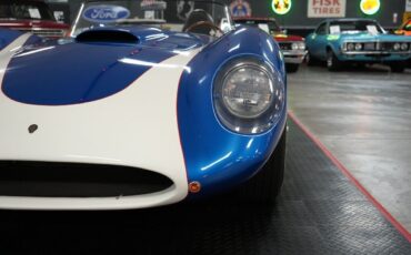 Chevrolet-Scarab-Recreation-1957-Roadster-27