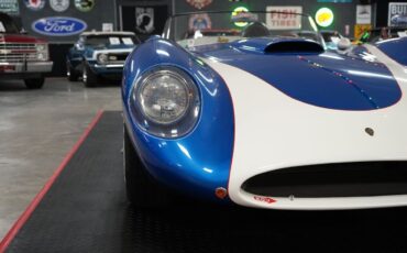 Chevrolet-Scarab-Recreation-1957-Roadster-28