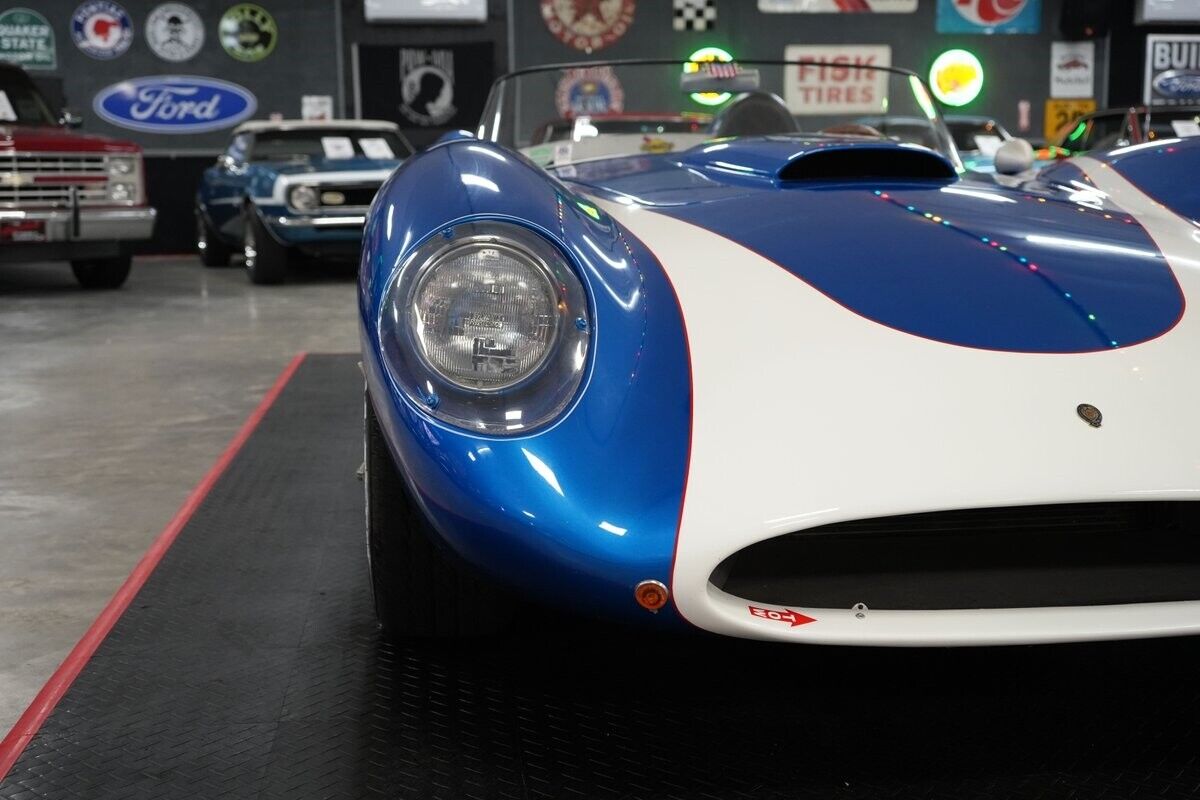Chevrolet-Scarab-Recreation-1957-Roadster-28