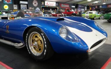 Chevrolet-Scarab-Recreation-1957-Roadster-29