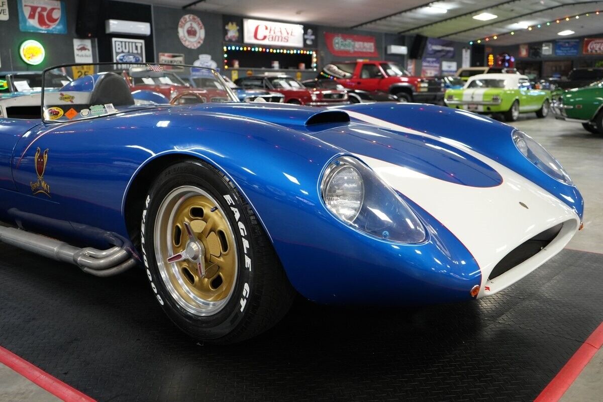 Chevrolet-Scarab-Recreation-1957-Roadster-29