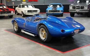 Chevrolet-Scarab-Recreation-1957-Roadster-3