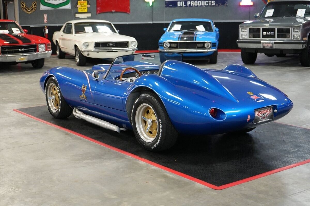 Chevrolet-Scarab-Recreation-1957-Roadster-3