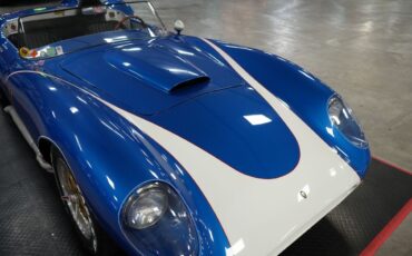 Chevrolet-Scarab-Recreation-1957-Roadster-30