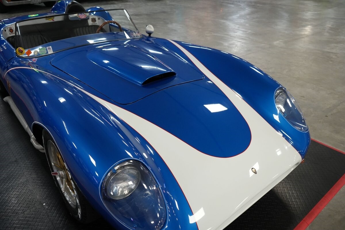 Chevrolet-Scarab-Recreation-1957-Roadster-30