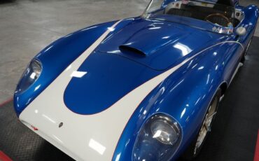 Chevrolet-Scarab-Recreation-1957-Roadster-31