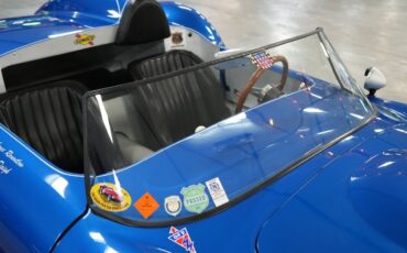 Chevrolet-Scarab-Recreation-1957-Roadster-32