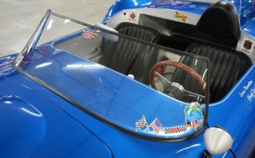 Chevrolet-Scarab-Recreation-1957-Roadster-33