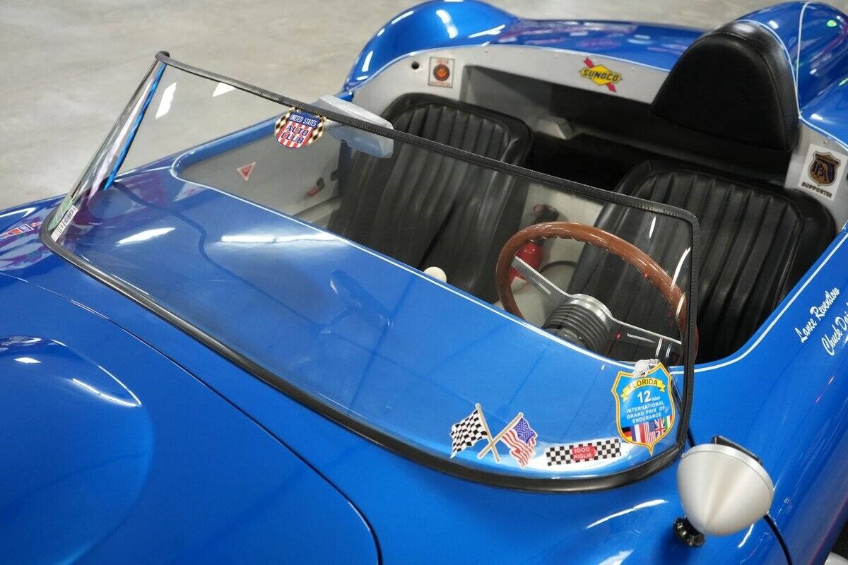 Chevrolet-Scarab-Recreation-1957-Roadster-33