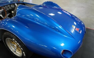 Chevrolet-Scarab-Recreation-1957-Roadster-34