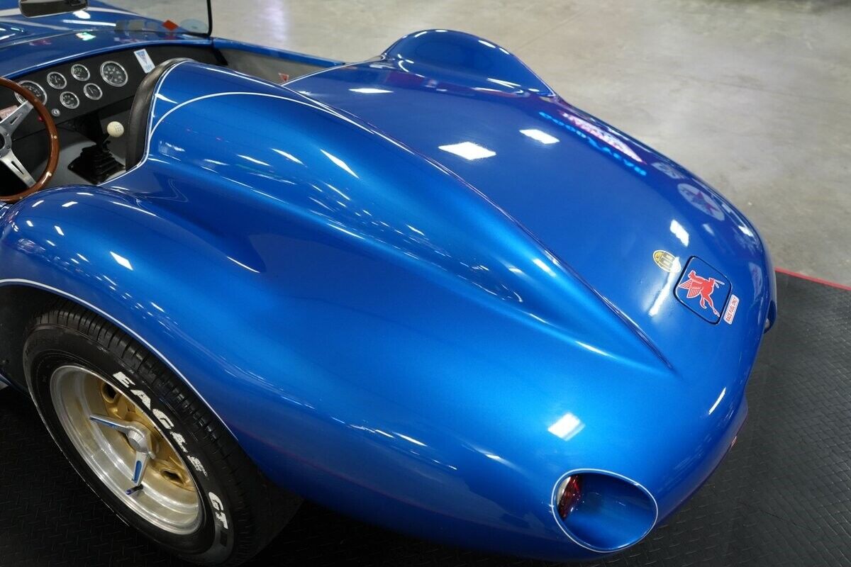 Chevrolet-Scarab-Recreation-1957-Roadster-34