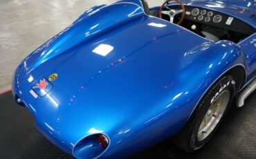 Chevrolet-Scarab-Recreation-1957-Roadster-35