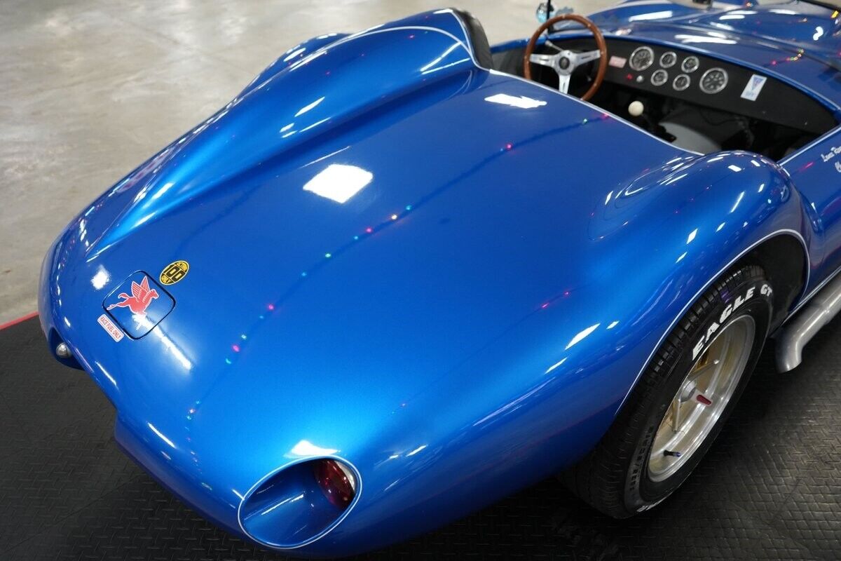 Chevrolet-Scarab-Recreation-1957-Roadster-35