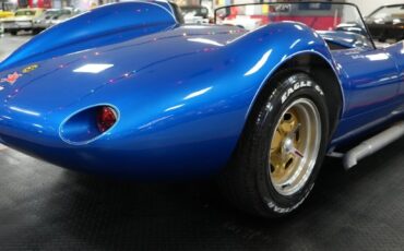 Chevrolet-Scarab-Recreation-1957-Roadster-36